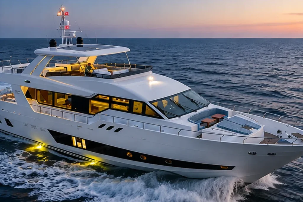 luxury-yacht-for-sale